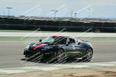 media/Sep-27-2025-Speed Ventures (Sat) [[6606706ef0]]/Green group/The Bowl/